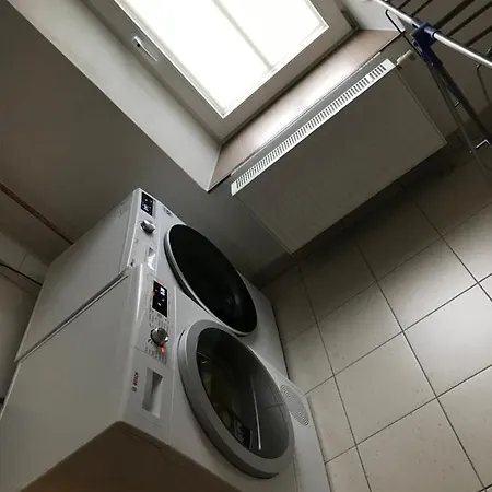 Neue Mit Kamin Im Erzgebirge - Szb *