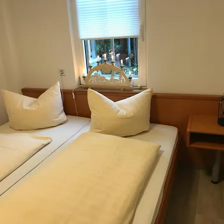 Apartment Neue Mit Kamin Im Erzgebirge - Szb