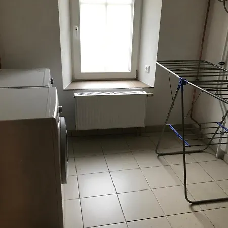 Neue Mit Kamin Im Erzgebirge - Szb