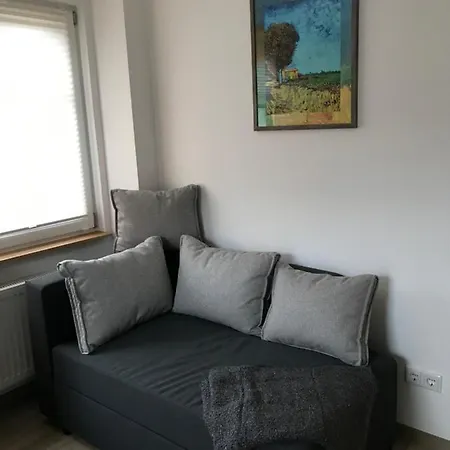 Apartman Neue Mit Kamin Im Erzgebirge - Szb *